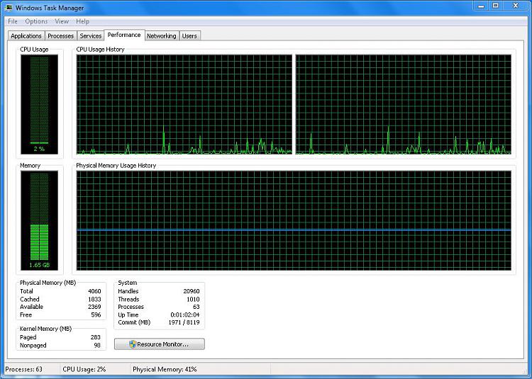 svchost.exe taking CPU to 100%-capture.jpg