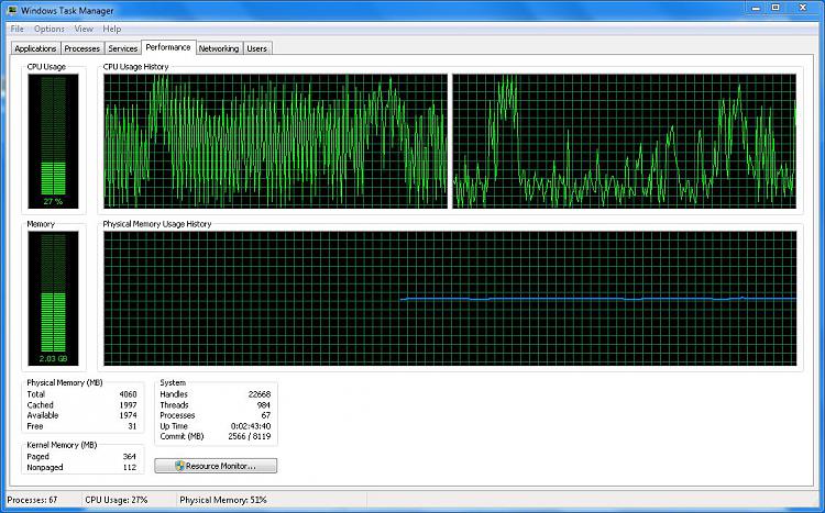 svchost.exe taking CPU to 100%-capture1.jpg