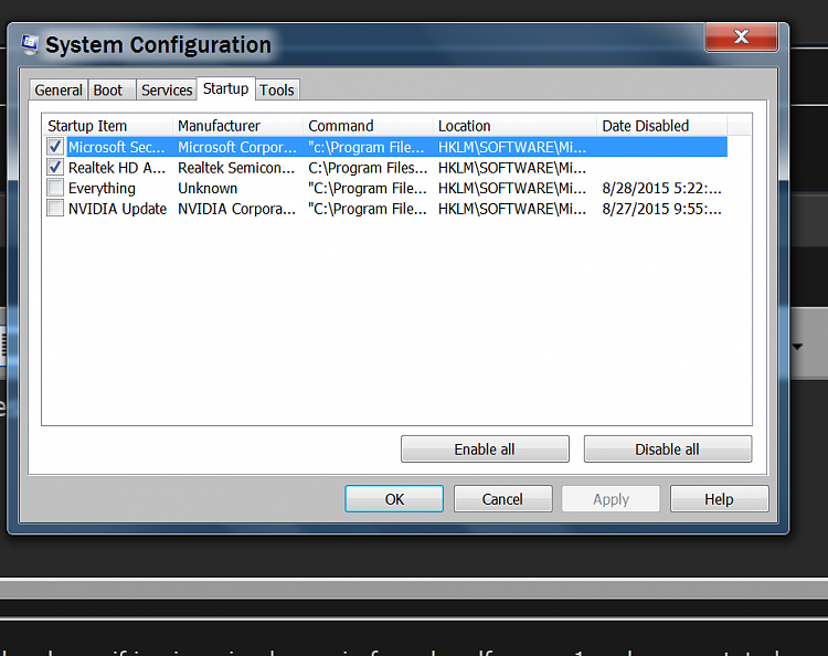 svchost.exe taking CPU to 100%-msconfig-startup.png