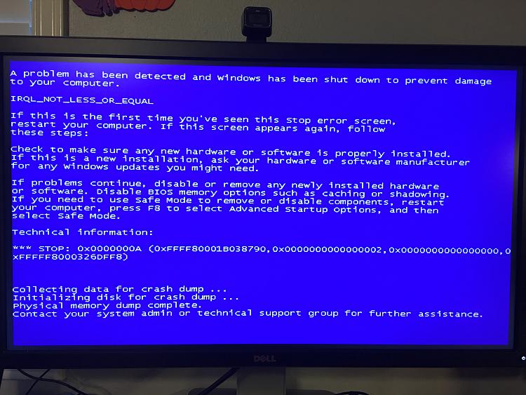 -bsod.jpg