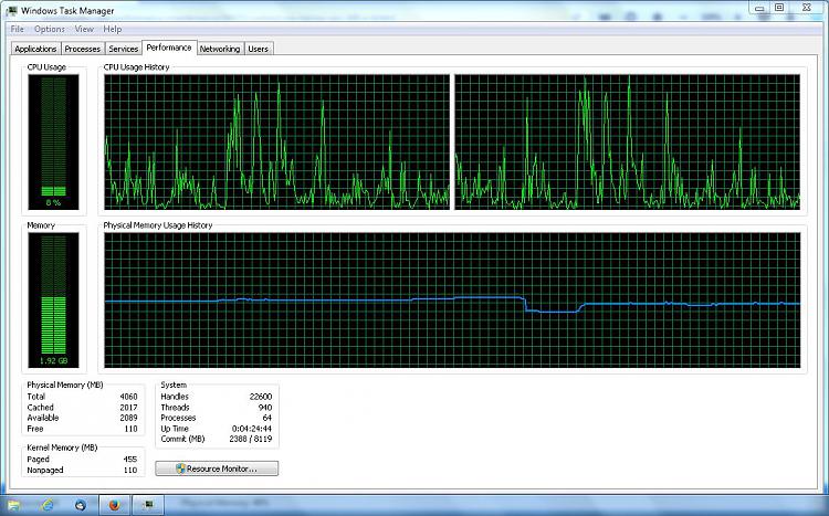 svchost.exe taking CPU to 100%-capture.jpg