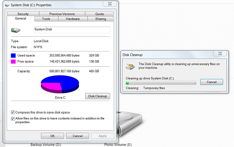 Cannot delete / remove +-1TB of Temp Files on 1/2TB Drive?-neat-capture2.png