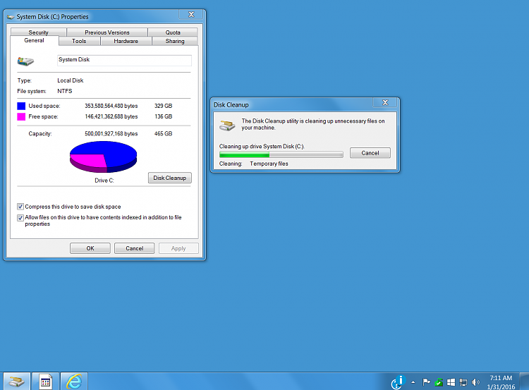 Cannot delete / remove +-1TB of Temp Files on 1/2TB Drive?-neat-capture3.png