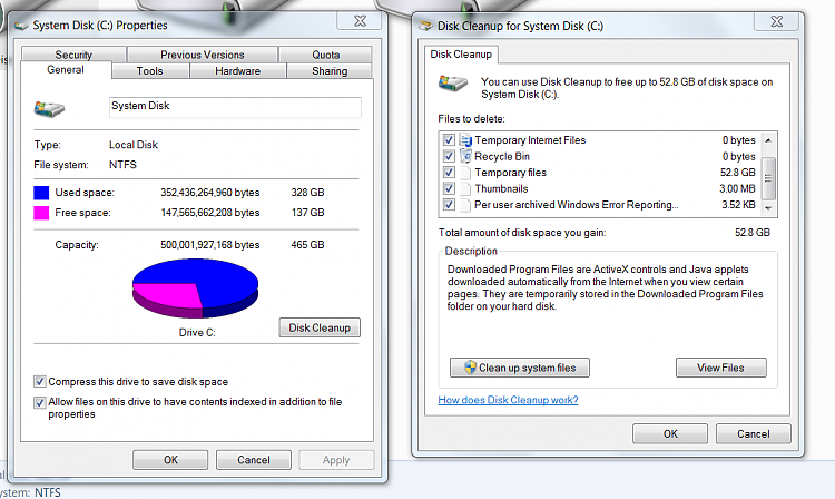 Cannot delete / remove +-1TB of Temp Files on 1/2TB Drive?-before-disk-cleanup-but-after-ot-capture.png