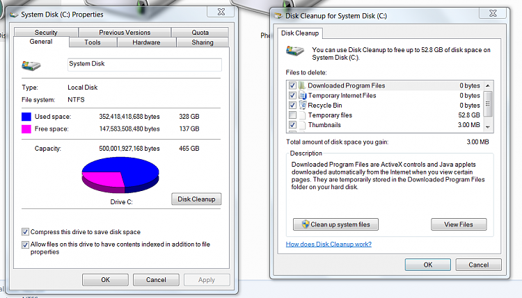 Cannot delete / remove +-1TB of Temp Files on 1/2TB Drive?-after-ot-capture.png