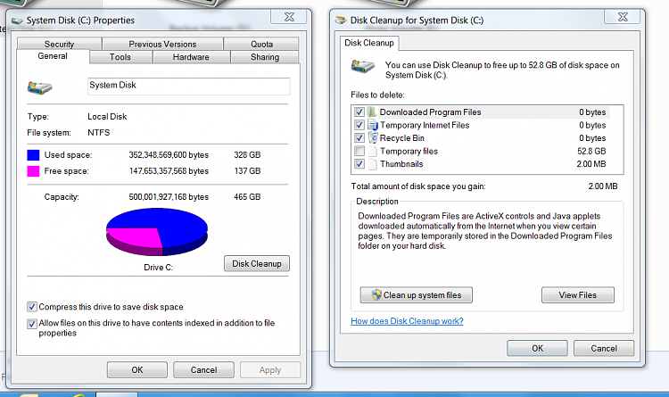 Cannot delete / remove +-1TB of Temp Files on 1/2TB Drive?-after-additional-reboot-capture.png