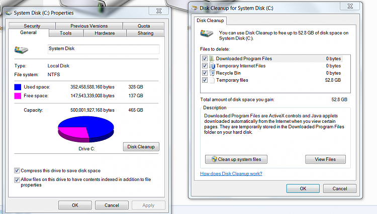 Cannot delete / remove +-1TB of Temp Files on 1/2TB Drive?-after-disk-cleanup-after-ot-reboot-capture.png