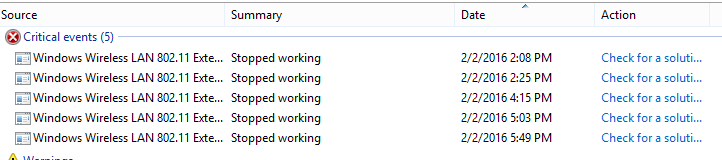 Any ideas on why wlanext.exe keeps crashing on system shutdown?-2016-02-02_21h02_20.png