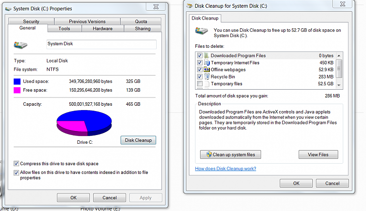 Cannot delete / remove +-1TB of Temp Files on 1/2TB Drive?-capture-after-disk-cleanup-scan..png