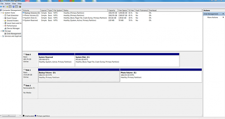 Cannot delete / remove +-1TB of Temp Files on 1/2TB Drive?-capture-golden-results.png