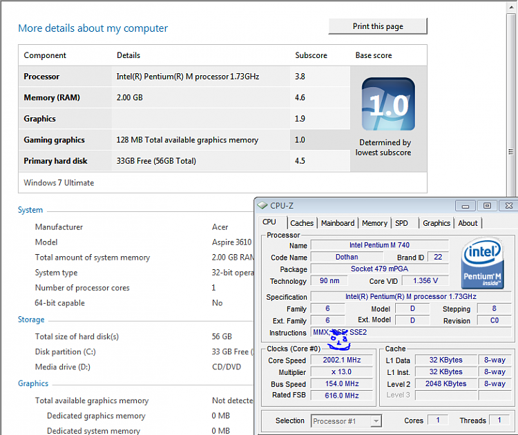 Show Us Your WEI-2ghz.png