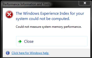 &quot;The Windows Experience Index for your system could not be computed.&quot;-fail.jpg