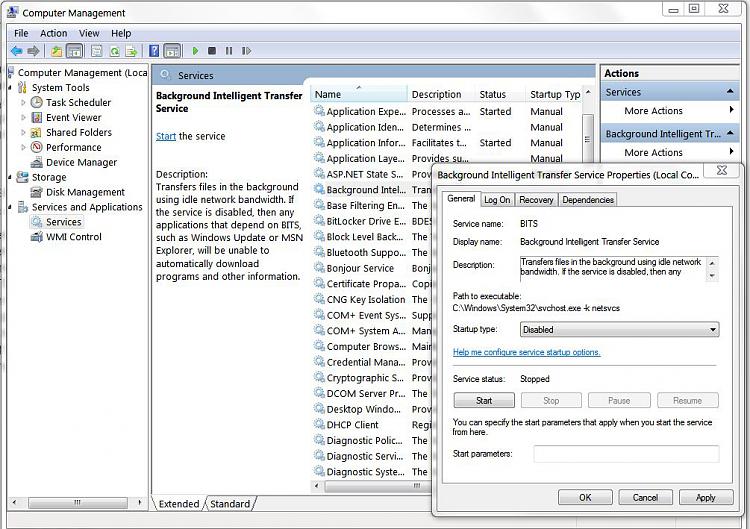 Service host intermittently hogging my CPU-computer-management.jpg