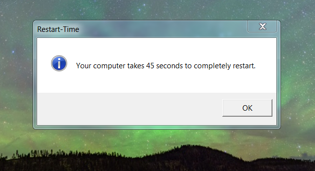 ReBoot Time [2]-asus-restart.png