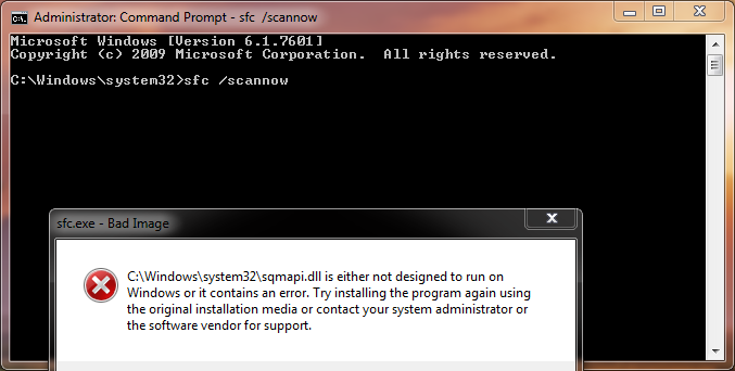 SFC /SCANNOW crashes with sqmapi.dll error message-capture.png