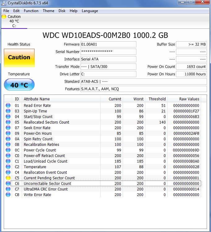 Windows 7 service pack 1 slowed down my computer?-hdd.png