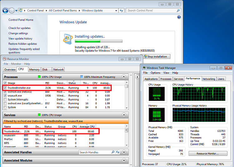 svchost.exe (netsvcs) consuming 25% of a quad core laptop-wu2.png