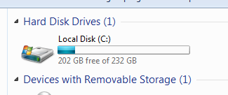 i have no more free space on my drive-syssize.png