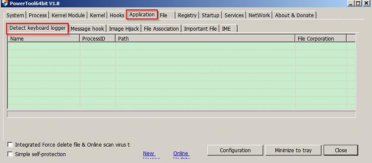 svchost.exe takes all cpu power from time to time-powertool64bit-v1.8.jpg