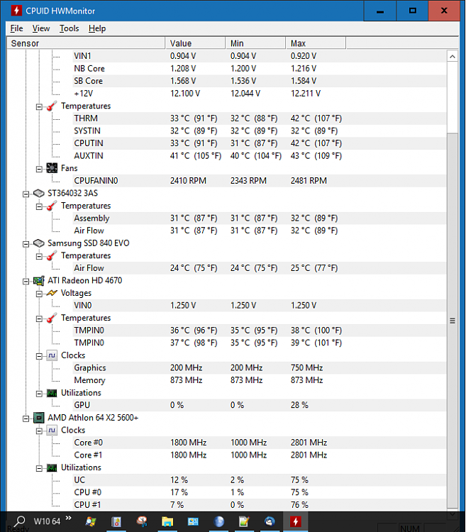 CPU temperature constantly over 70 degrees Celsius-hwmonitor_02.png