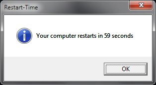 ReBoot Time-clipboard01.jpg
