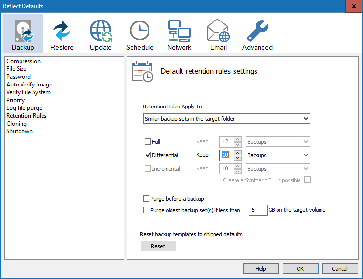 Page File &amp; SSD &amp; 32GB RAM-mr_retentionrules.png