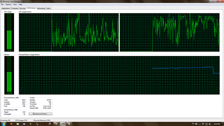 Svchost using 50% CPU when idle-2svc.png