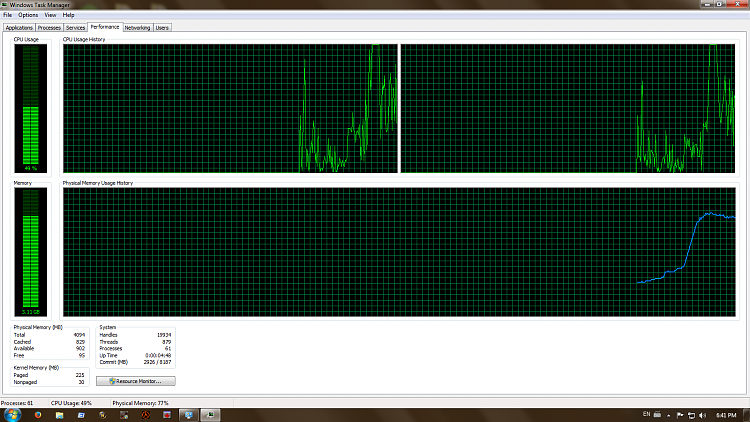 Svchost using 50% CPU when idle-a12.png