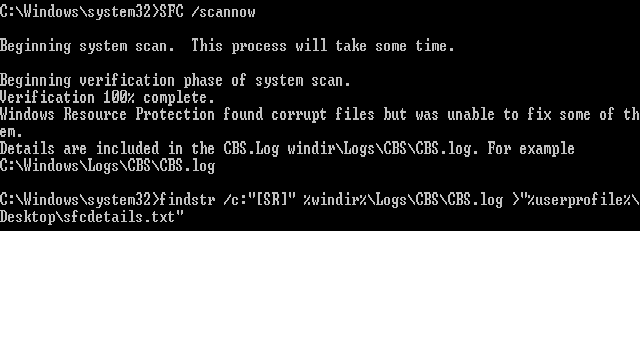 DISM error 87 &quot;DISM /online &quot;&quot;command not recognized&quot;&quot;-sfc-scannow.png