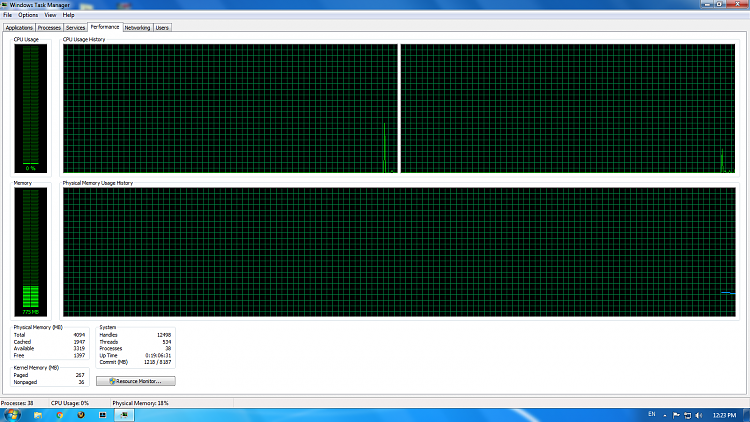 Svchost using 50% CPU when idle-1.png