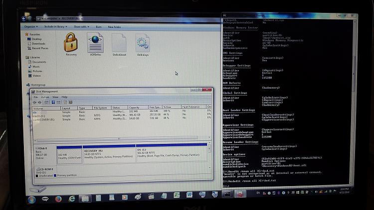 Repair your computer option not working (restoring factory backup)-20160411_151340.jpg
