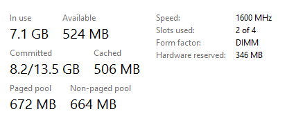 Very high physical memory usage with nothing open-s2.png