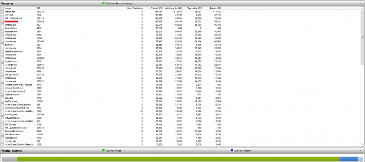 Very high physical memory usage with nothing open-s34.png