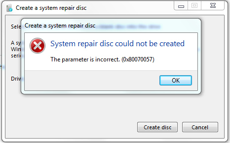 Repairing Windows 7-repair-disc.png