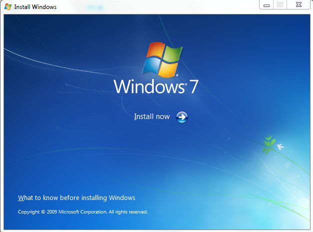 Repairing Windows 7-win.-install.jpg