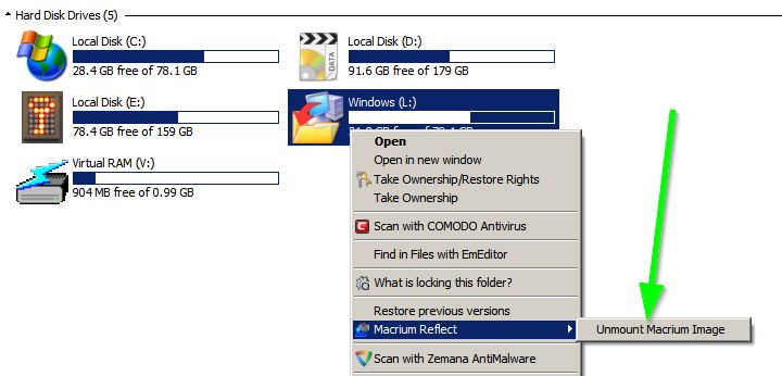 Defrag disk-mr-2.jpg