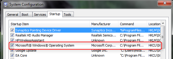 Computer boots up but won't show desktop-capture.png