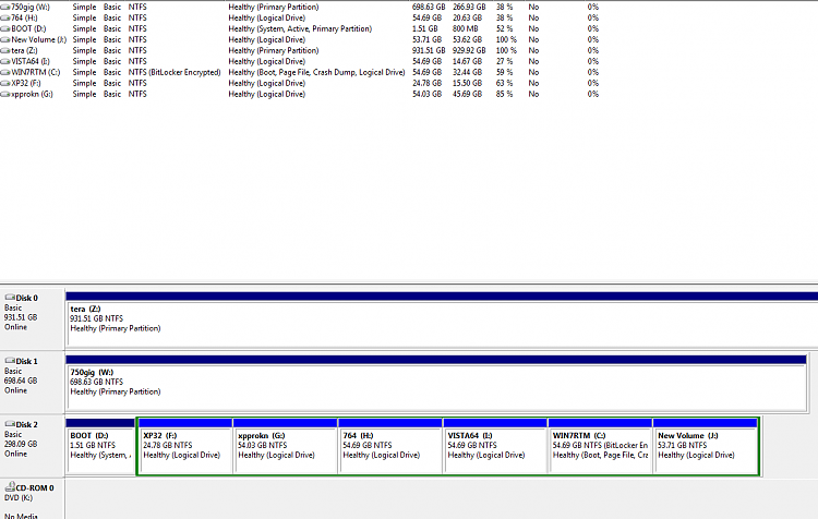 system drive-sysdrives.png