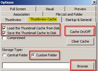 How to have &quot;thumbs.db&quot; file Created in a local photo directory-wildbit-options.jpg