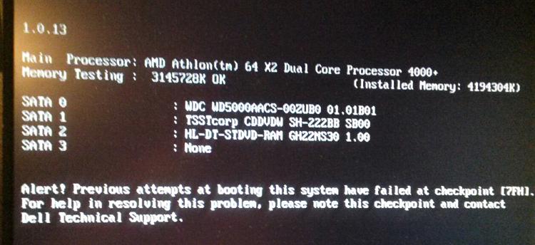 Changed BIOS Battery, Can't Boot/Access Setup; However USB Keyboard OK-d531_cmos_clearednohelp.jpg