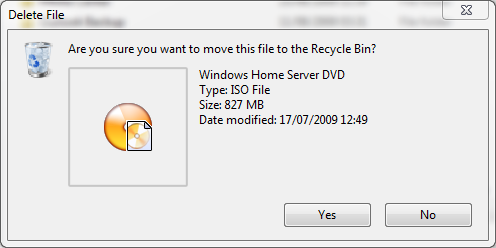 Deleting Files and Multiple Hard Drives-recycle1.png