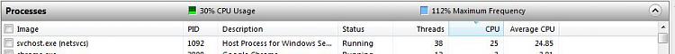 SVCHOST consuming 25% of my CPUs-capture.jpg