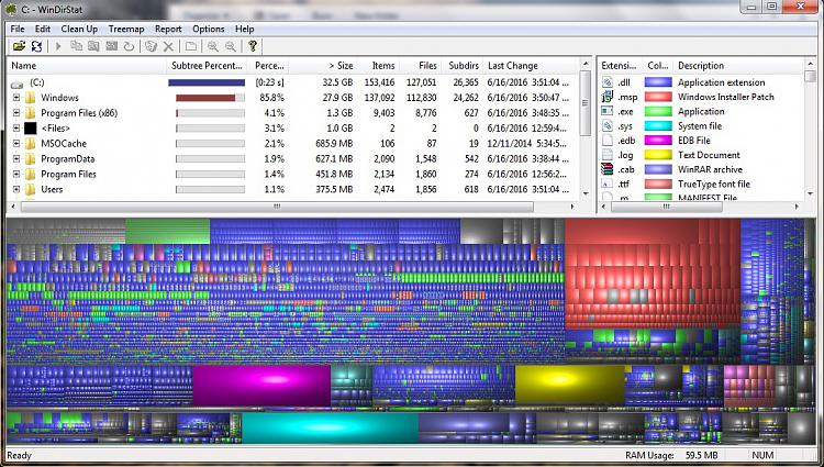 Winsxs Folder-windirstat_win7.jpg