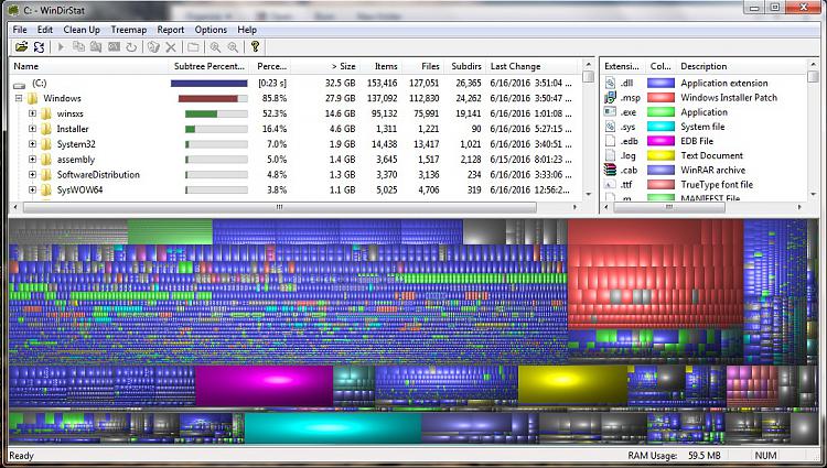 Winsxs Folder-windirstat_win7_windowsexpanded.jpg