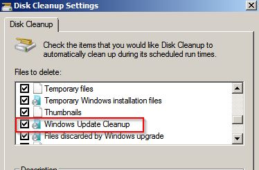 Winsxs Folder-disk-cleanup-settings.jpg