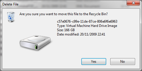 Deleting Files and Multiple Hard Drives-recycle3.png