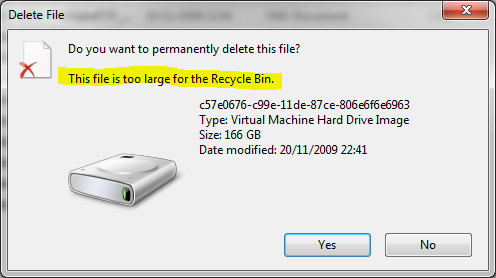 Deleting Files and Multiple Hard Drives-recycle4.png