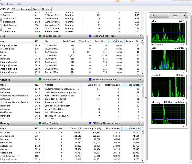 Cpu is running 100 cannot get it down.-capture-2.jpg