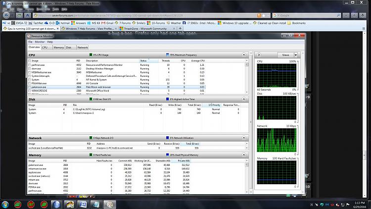 Cpu is running 100 cannot get it down.-palemoon-3-tabs.jpg