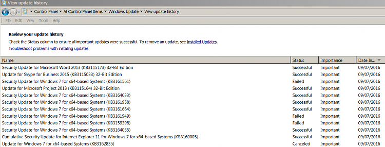 svchost.exe High CPU usage  98% of at least one CPU.-failed.png